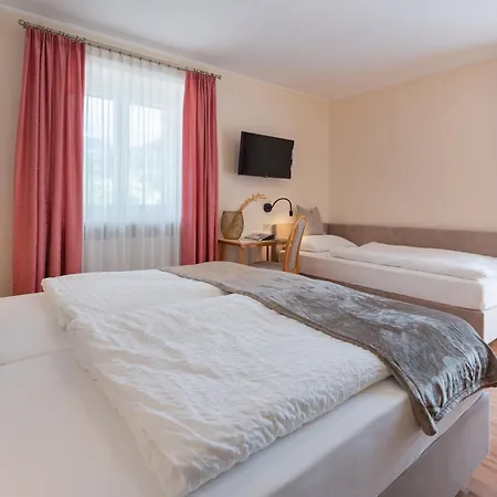 Hotel Nocker-3